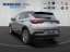 Opel Grandland X 1.2 Turbo GS-Line Grand Sport Turbo