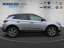 Opel Grandland X 1.2 Turbo GS-Line Grand Sport Turbo