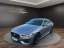 Jaguar XE 2.0 R Dynamic Limo Navi 19 Zoll