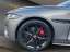 Jaguar XE 2.0 R Dynamic Limo Navi 19 Zoll