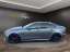 Jaguar XE 2.0 R Dynamic Limo Navi 19 Zoll