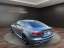 Jaguar XE 2.0 R Dynamic Limo Navi 19 Zoll