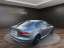 Jaguar XE 2.0 R Dynamic Limo Navi 19 Zoll