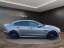 Jaguar XE 2.0 R Dynamic Limo Navi 19 Zoll