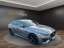 Jaguar XE 2.0 R Dynamic Limo Navi 19 Zoll