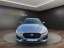 Jaguar XE 2.0 R Dynamic Limo Navi 19 Zoll