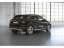 Mercedes-Benz GLA 250 GLA 250 e Progressive