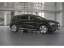 Mercedes-Benz GLA 250 GLA 250 e Progressive