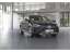 Mercedes-Benz GLA 250 GLA 250 e Progressive