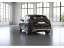 Mercedes-Benz GLA 250 GLA 250 e Progressive