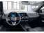 Mercedes-Benz GLA 250 GLA 250 e Progressive