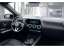 Mercedes-Benz GLA 250 GLA 250 e Progressive