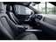 Mercedes-Benz GLA 250 GLA 250 e Progressive