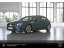 Mercedes-Benz A 250 A 250 e Progressive