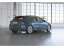 Mercedes-Benz A 250 A 250 e Progressive