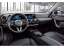 Mercedes-Benz A 250 A 250 e Progressive