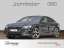 Audi A5 40 TDI S-Tronic Sportback