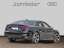 Audi A5 40 TDI S-Tronic Sportback