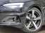 Audi A5 40 TDI S-Tronic Sportback