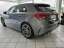 Mercedes-Benz A 200 AMG Line