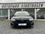 Skoda Octavia 2.0 TDI 4x4 RS