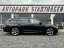 Skoda Octavia 2.0 TDI 4x4 RS