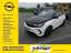 Opel Grandland X GSe Hybrid Hybrid 4 Innovation