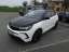 Opel Grandland X GSe Hybrid Hybrid 4 Innovation