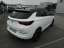 Opel Grandland X GSe Hybrid Hybrid 4 Innovation