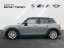 MINI Cooper S 5-deurs