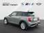 MINI Cooper S 5-deurs