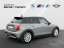 MINI Cooper S 5-deurs