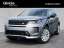 Land Rover Discovery Sport 2.0 S