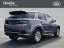 Land Rover Discovery Sport 2.0 S