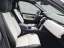 Land Rover Discovery Sport 2.0 S