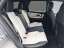 Land Rover Discovery Sport 2.0 S