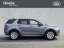 Land Rover Discovery Sport 2.0 S