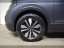 Volkswagen T-Cross Move