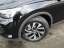 Volkswagen Tiguan 1.5 eTSI DSG Life