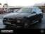 Mercedes-Benz C 220 4MATIC AMG Line C 220 d Estate