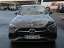 Mercedes-Benz C 220 4MATIC AMG Line C 220 d Estate