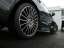 Mercedes-Benz C 220 4MATIC AMG Line C 220 d Estate