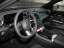 Mercedes-Benz C 220 4MATIC AMG Line C 220 d Estate