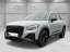 Audi Q2 35 TFSI S-Line S-Tronic