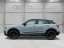 Audi Q2 35 TFSI S-Line S-Tronic