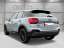 Audi Q2 35 TFSI S-Line S-Tronic