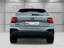 Audi Q2 35 TFSI S-Line S-Tronic