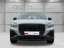 Audi Q2 35 TFSI S-Line S-Tronic