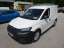 Volkswagen Caddy Cargo 2,0 TDI Leasing ab €249,- im Monat