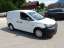 Volkswagen Caddy Cargo 2,0 TDI Leasing ab €249,- im Monat